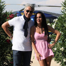 SNF St TROPEZ_153_Karim Immobilienmillion_____r.JPG