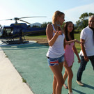 SNF St TROPEZ_174.JPG