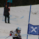 mini-bea_Kinderskirennen 034.jpg