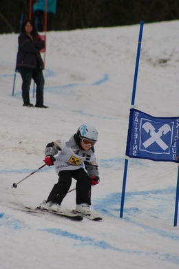 mini-bea_Kinderskirennen 034.jpg