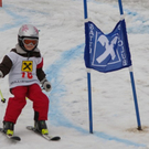 mini-bea_Kinderskirennen 038.jpg