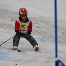 mini-bea_Kinderskirennen 039.jpg