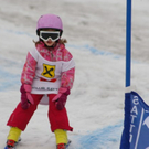 mini-bea_Kinderskirennen 040.jpg