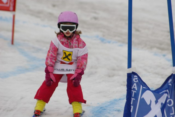 mini-bea_Kinderskirennen 040.jpg