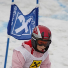 mini-bea_Kinderskirennen 041.jpg