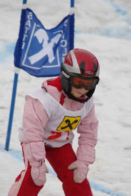 mini-bea_Kinderskirennen 041.jpg