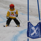 mini-bea_Kinderskirennen 042.jpg