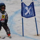 mini-bea_Kinderskirennen 043.jpg