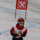 mini-bea_Kinderskirennen 044.jpg