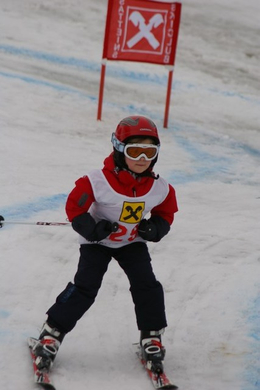 mini-bea_Kinderskirennen 044.jpg
