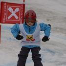 mini-bea_Kinderskirennen 045.jpg