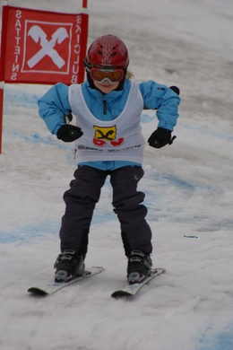 mini-bea_Kinderskirennen 045.jpg