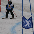 mini-bea_Kinderskirennen 047.jpg