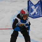 mini-bea_Kinderskirennen 048.jpg