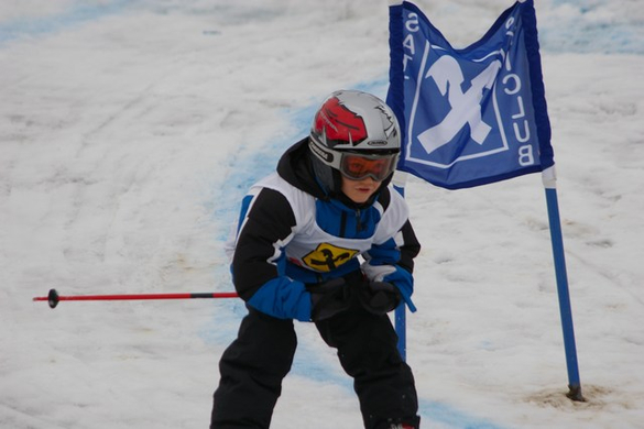 mini-bea_Kinderskirennen 048.jpg