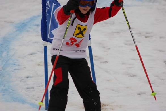 mini-bea_Kinderskirennen 050.jpg