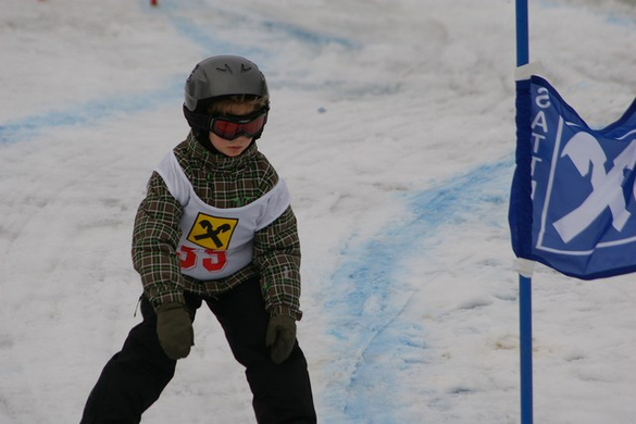 mini-bea_Kinderskirennen 051.jpg