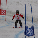 mini-bea_Kinderskirennen 054.jpg