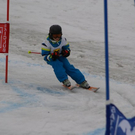 mini-bea_Kinderskirennen 055.jpg