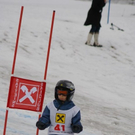 mini-bea_Kinderskirennen 057.jpg