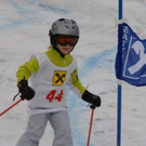 mini-bea_Kinderskirennen 058.jpg