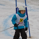 mini-bea_Kinderskirennen 059.jpg