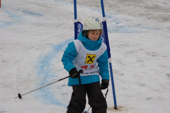 mini-bea_Kinderskirennen 059.jpg