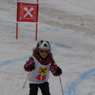 mini-bea_Kinderskirennen 060.jpg