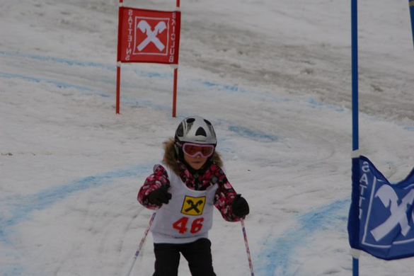 mini-bea_Kinderskirennen 060.jpg