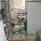 3_10_2012 LKA Diebstahl 1.jpg