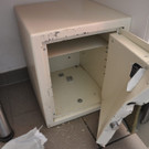 3_10_2012 LKA Diebstahl 2.jpg