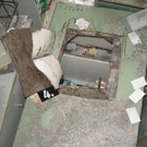 3_10_2012 LKA Diebstahl 3.jpg