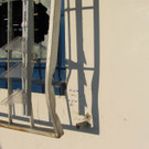 3_10_2012 LKA Diebstahl 5.jpg