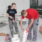IMG_5343.JPG