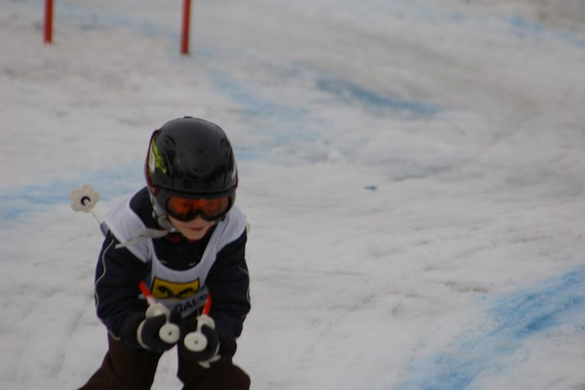 mini-bea_Kinderskirennen 065.jpg