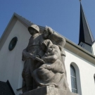 DSC04029.JPG