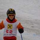 mini-bea_Kinderskirennen 069.jpg