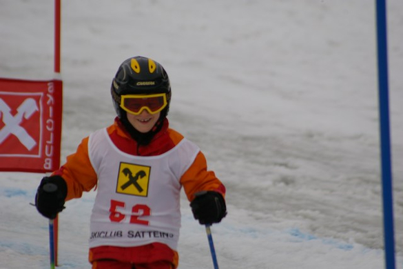mini-bea_Kinderskirennen 069.jpg