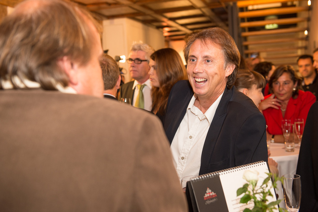 Giesinger _ Ebner - Aventurin BY MATTHIAS RHOMBERG 012_jpg-1349352255