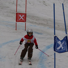 mini-bea_Kinderskirennen 070.jpg