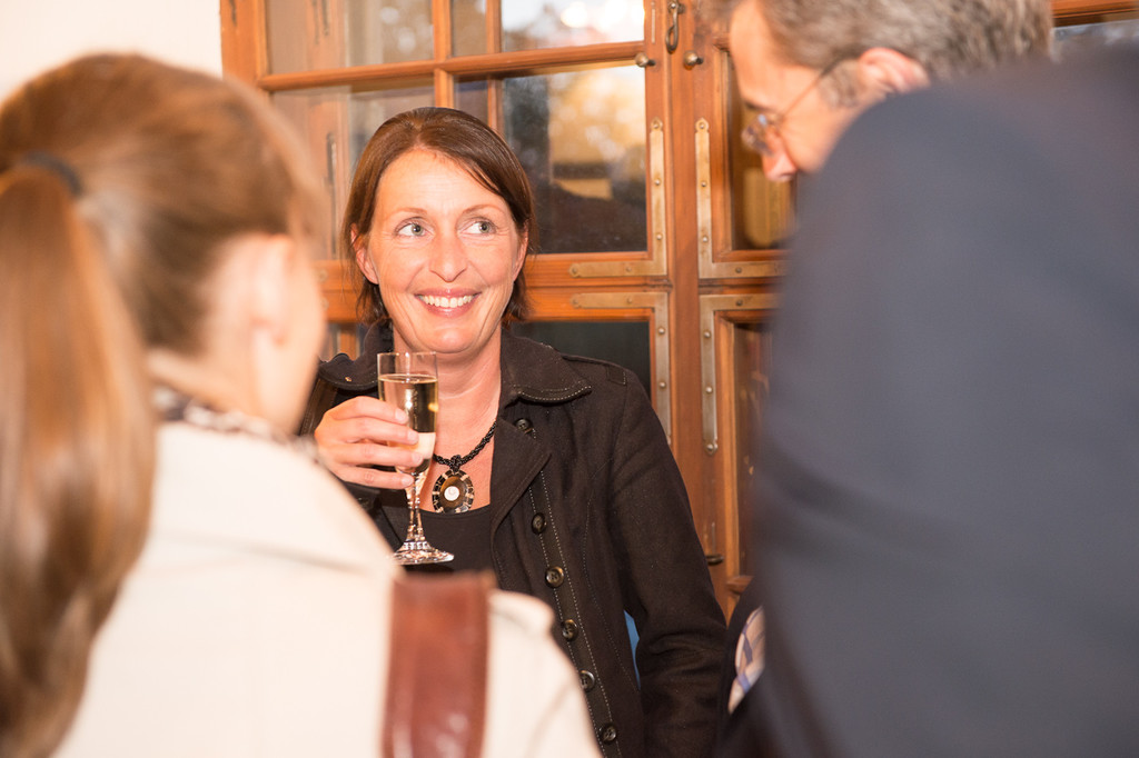 Giesinger _ Ebner - Aventurin BY MATTHIAS RHOMBERG 013_jpg-1349352261