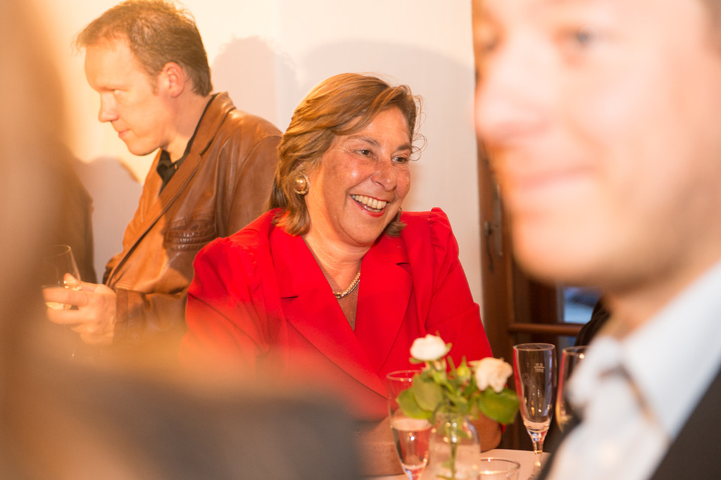 Giesinger _ Ebner - Aventurin BY MATTHIAS RHOMBERG 014_jpg-1349352266