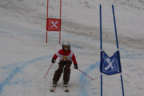 mini-bea_Kinderskirennen 070.jpg
