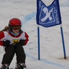 mini-bea_Kinderskirennen 071.jpg