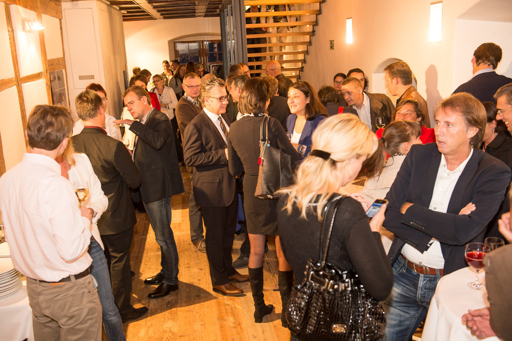 Giesinger _ Ebner - Aventurin BY MATTHIAS RHOMBERG 023_jpg-1349352328