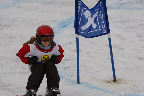 mini-bea_Kinderskirennen 071.jpg