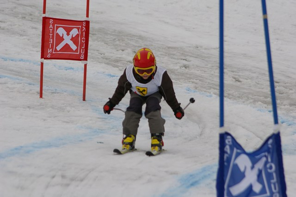 mini-bea_Kinderskirennen 072.jpg
