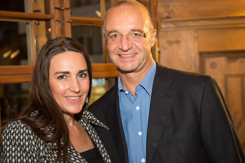 Giesinger _ Ebner - Aventurin BY MATTHIAS RHOMBERG 037_jpg-1349352417