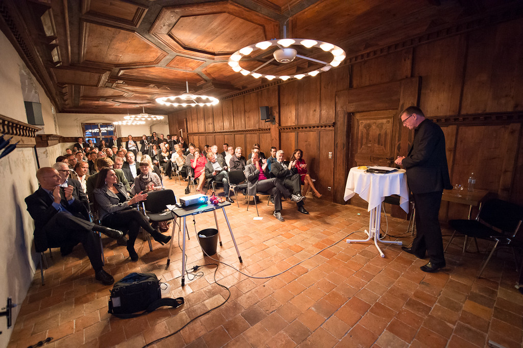 Giesinger _ Ebner - Aventurin BY MATTHIAS RHOMBERG 043_jpg-1349352466