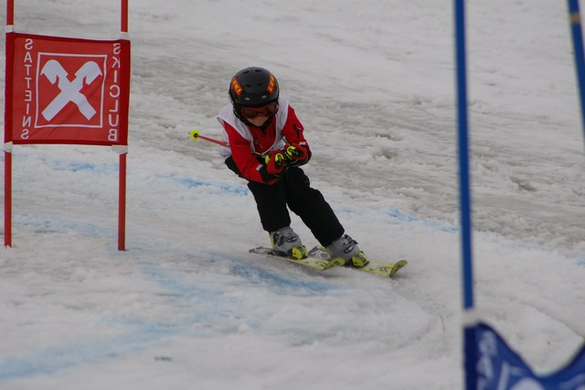 mini-bea_Kinderskirennen 076.jpg